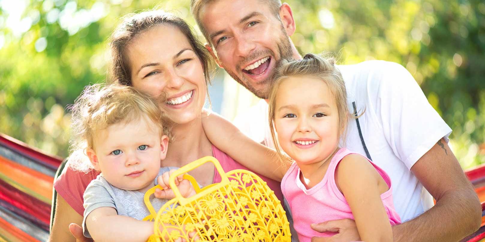 Il ciclo di vita della coppia — Counselling amore Milano