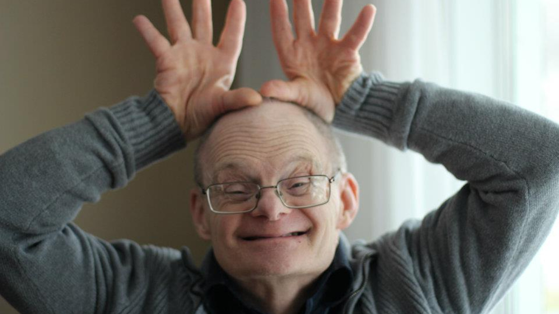 Counselling e disabilità — Supporto psicologico Milano