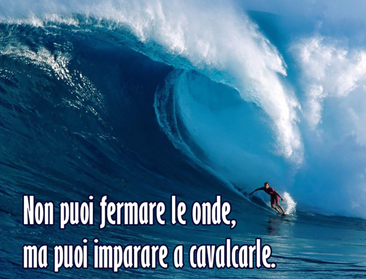 La logoterapia di Frankl — Resilienza e senso della vita